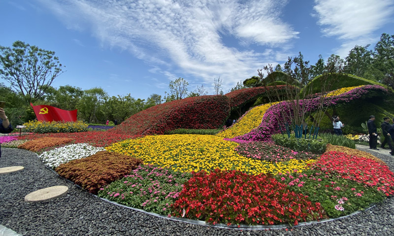 菲律宾沙龙国际北京会_北京国际花卉博览会_昆明南亚花卉博览中心