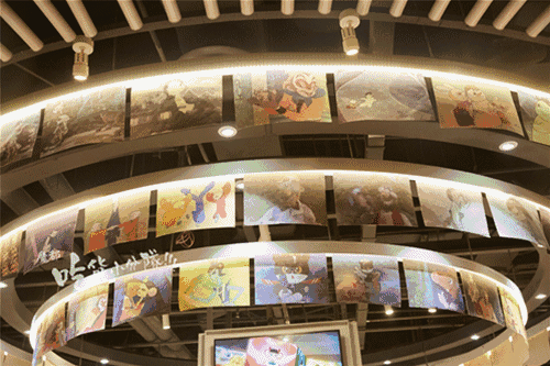 北京国际动漫博览会_第八届中国(长春)国际动漫艺术博览 新文化报_2013中国(北京)国际玩具动漫教育文化博览会