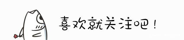 女生应该懂的生活常识_2000个应该知道的文化常识_一个人应该知道的常识