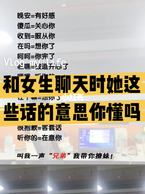 2000个应该知道的文化常识_一个人应该知道的常识_女生应该懂的生活常识