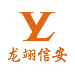 上海龙翊信息安全技术有限公司