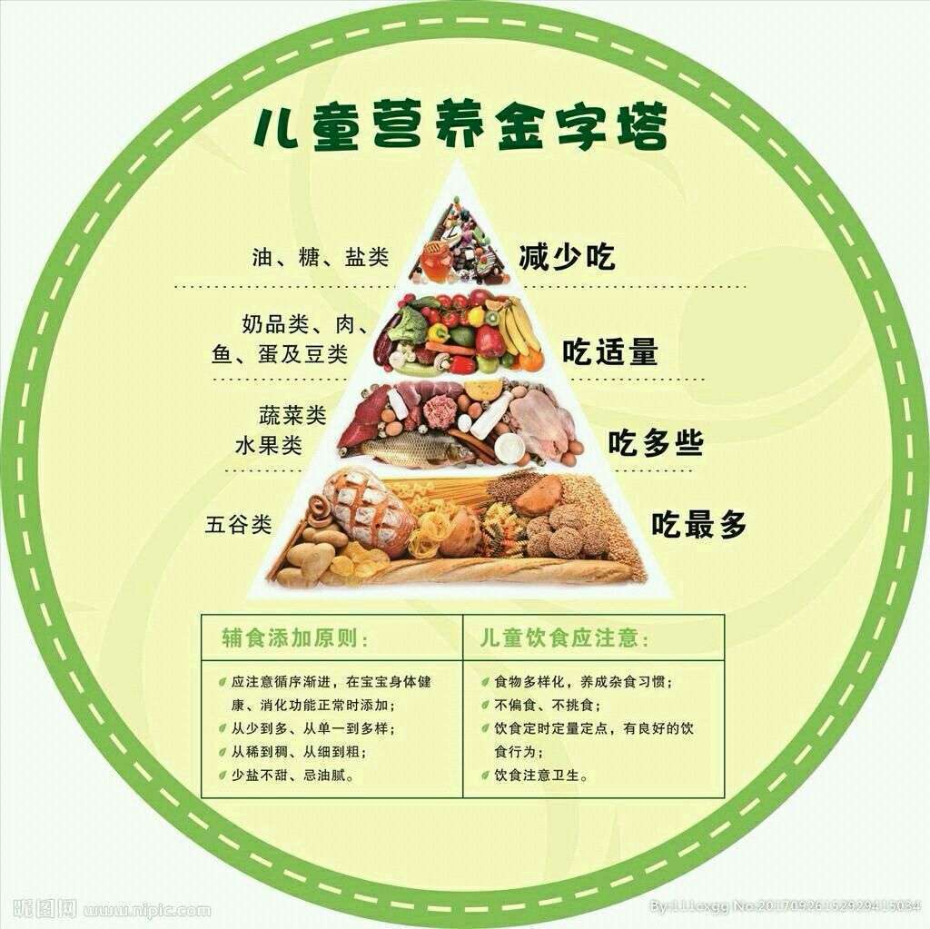 怀孕前三月饮食_小学生饮食常识_饮食与健康三月生活常识