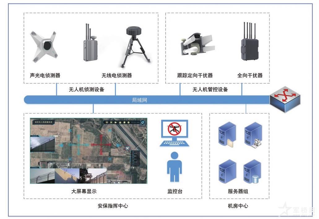 亚欧博览会在_中国亚欧安防博览会_2013第三届中国-亚欧博览会的观众数量