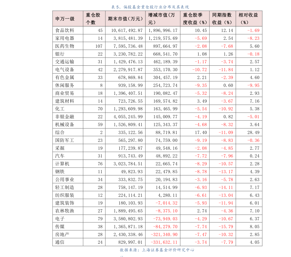 上海进口博览会2020时间 第三届进口博览会时间倒计时(2)