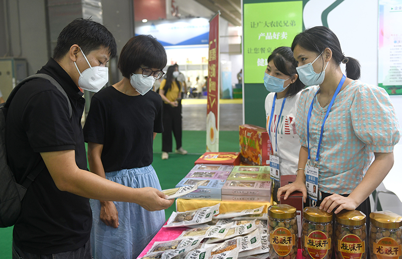 南昌绿地博览中心车展_南昌绿色食品博览会_南昌绿地博览城户型图