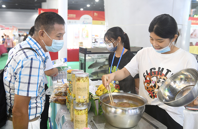 南昌绿地博览中心车展_南昌绿地博览城户型图_南昌绿色食品博览会