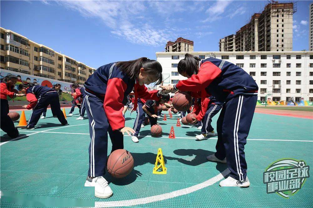 健康饮酒常识_每日健康养生常识_健康生活常识