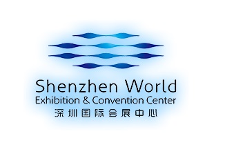 深圳展会2015排期_双色球2015期110期至119期的结果_深圳2015展会