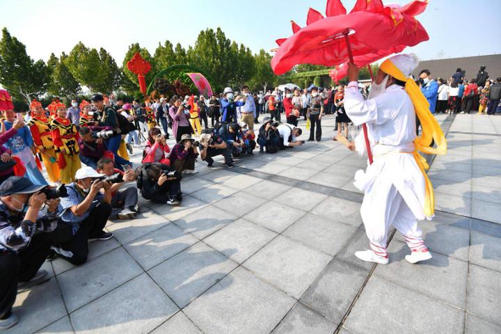 内蒙古农业大学园艺花卉_青岛园艺博览在哪儿_济南花卉园艺博览会