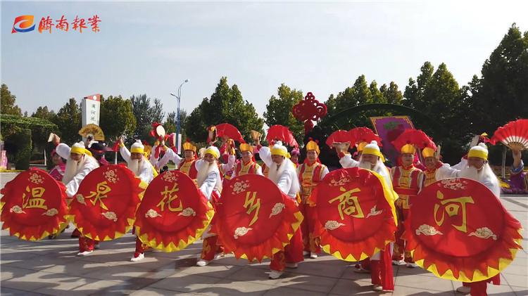 唐山园艺博览会的等级_踏花行花卉论坛 家庭园艺_济南花卉园艺博览会