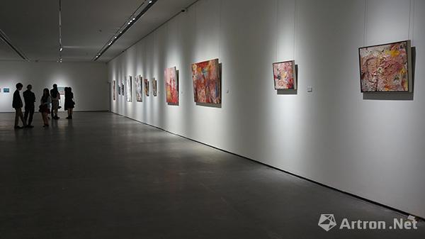 海外展览展会设计_展览展会网_农业展览馆展会,