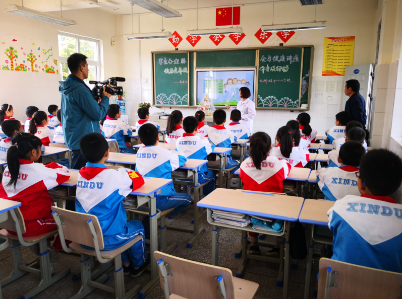 小学综合常识知识题库_小学生活常识知识_小学百科常识知识题库