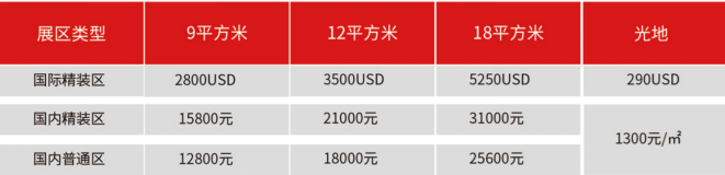 中国已向全球提供5亿剂疫苗和原液_中国胶粘剂展会_中国累计接种新冠疫苗超2亿剂次