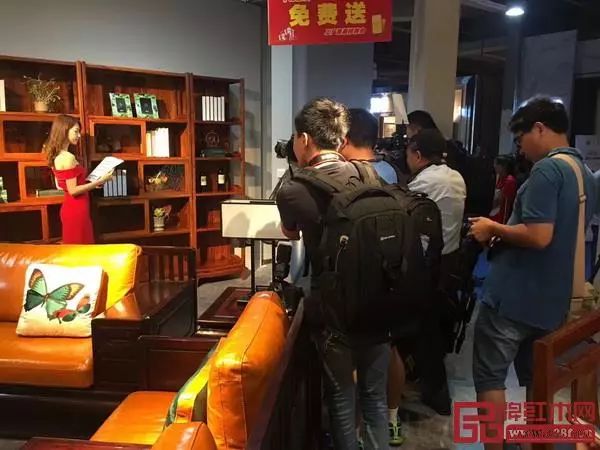 深圳家具展会2018时间_成都家具展会2018_2018上海红木家具展会