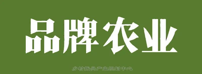 农产品品牌化营销_产品营销推广产品营销_营销产品不如营销自己