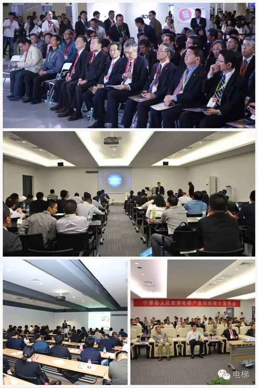 国家会展中心2016展会_光大会展近期展会_国家会展中心2016展会