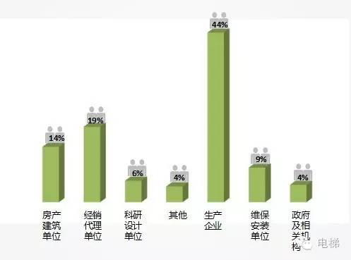 光大会展近期展会_国家会展中心2016展会_国家会展中心2016展会