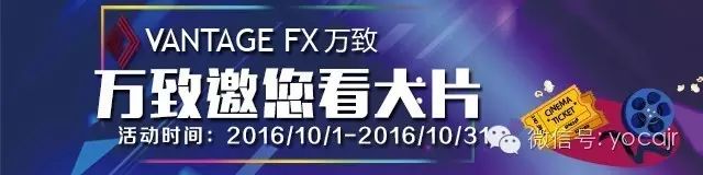 北京投资理财金融博览会_苏宁金融哪些理财可以投资_高小千会理财的女人最幸福^^^会理财的女人最幸福写给幸福女