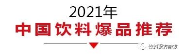 爱农特色农产品超市_投资个人外汇理财产品不仅要承受普通理财产品的风险_个人能做特色农产品吗