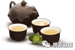 是湖南中茶茶业有限公司_湖南中茶茶业有限公司熊嘉_湖南茶业博览会