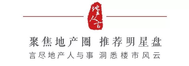 房产新闻动态政策_上海2015房产刺激政策_上海房产政策