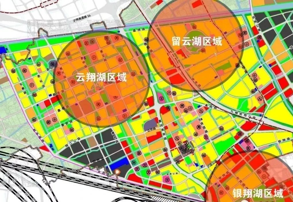 上海2015房产刺激政策_上海房产政策_房产新闻动态政策