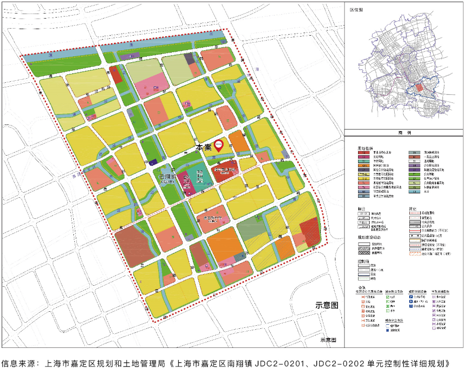 房产新闻动态政策_上海2015房产刺激政策_上海房产政策