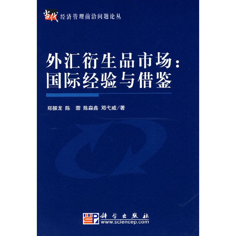 金融博览会方案_武汉博览财经金融_bmw x1悦享360°金融方案