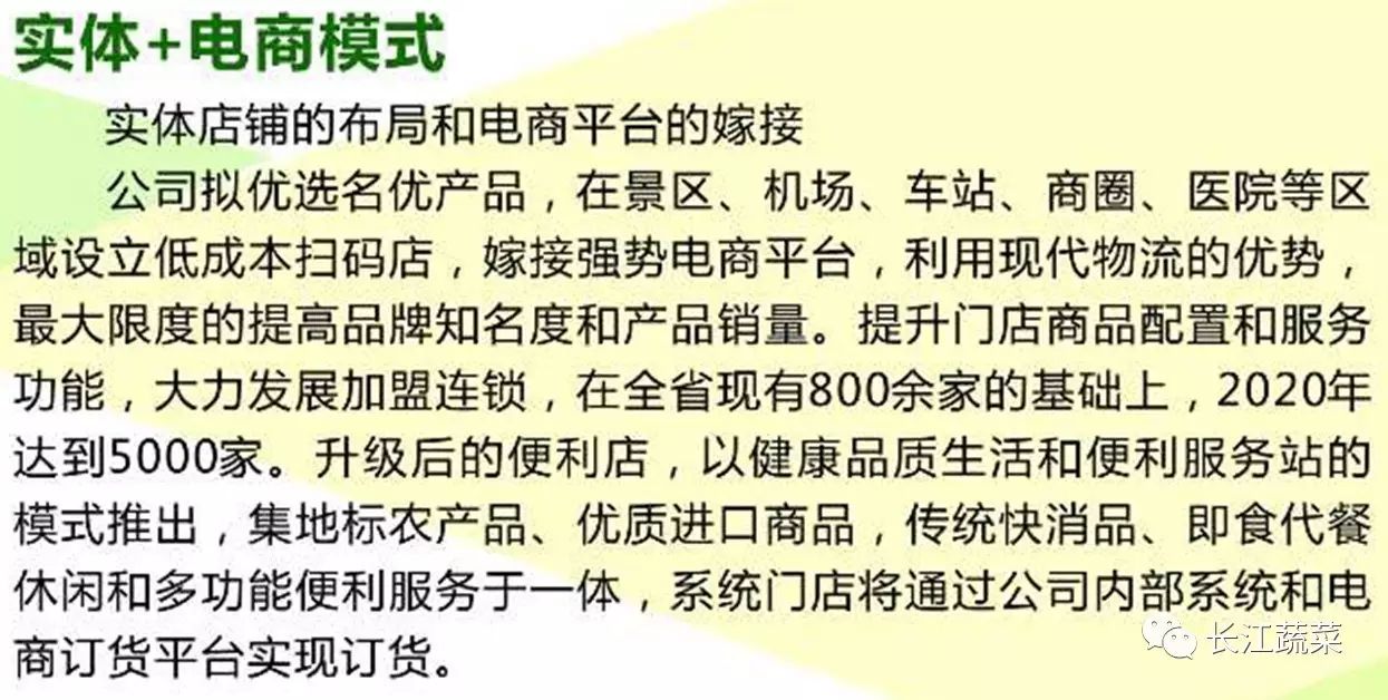 教育产品微商加盟代理_农产品代理加盟_男士产品微商代理加盟