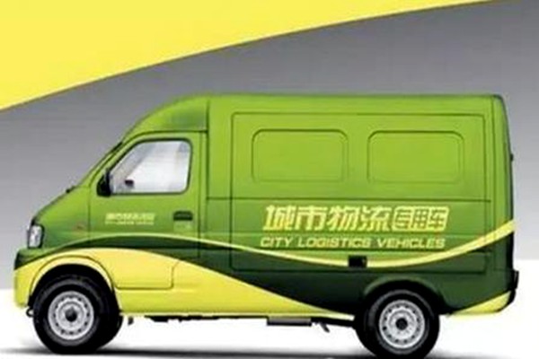 农产品代理加盟_教育产品微商加盟代理_男士产品微商代理加盟