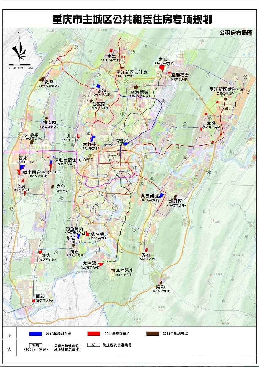 上海二套房产限购政策_上海房产政策2004_2016眉山房产补贴政策