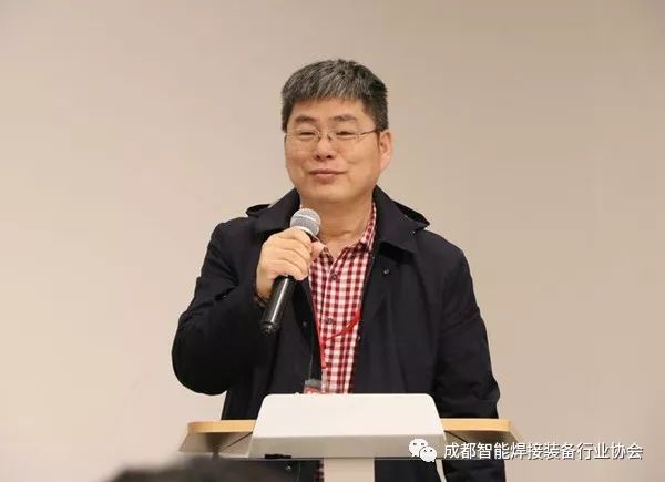 园区博览中心家博会_焊接博览会_焊接废气包括焊接烟尘和焊接烟气