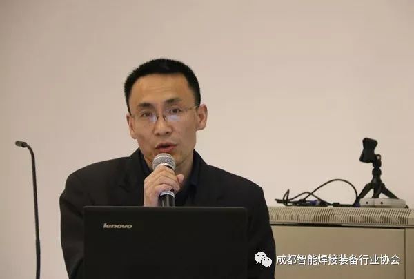 焊接废气包括焊接烟尘和焊接烟气_焊接博览会_园区博览中心家博会