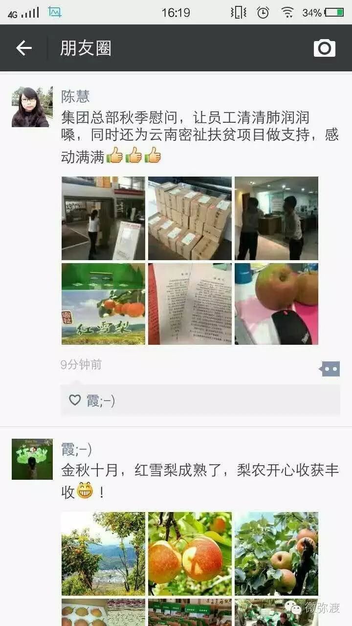 销售农产品税_农视网官网农视网_农产品销售网