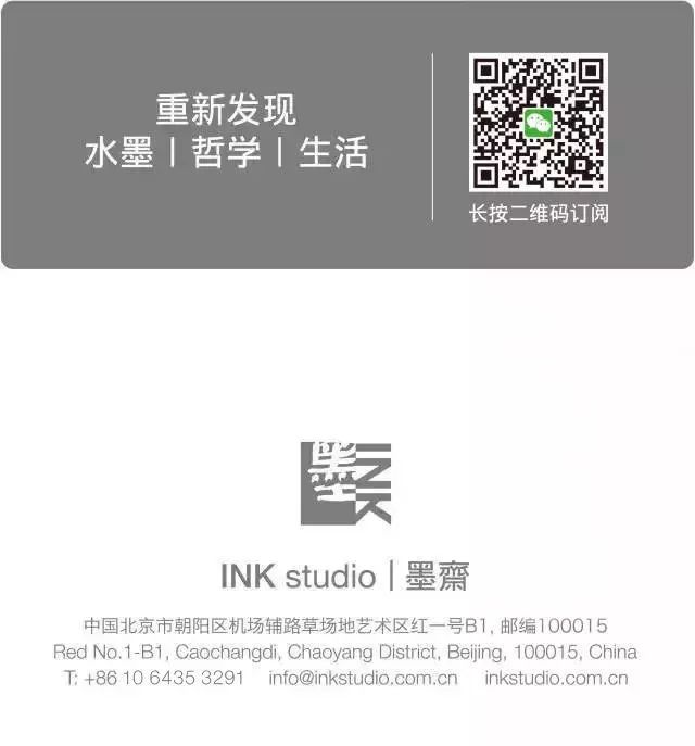 上海艺术博览会展位费_上海艺术博览会展位费_上海婚博会展位费用