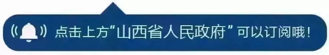 纪检监察机构监督执纪问责职责_领导干部履行监督职责_农产品质量监督员职责