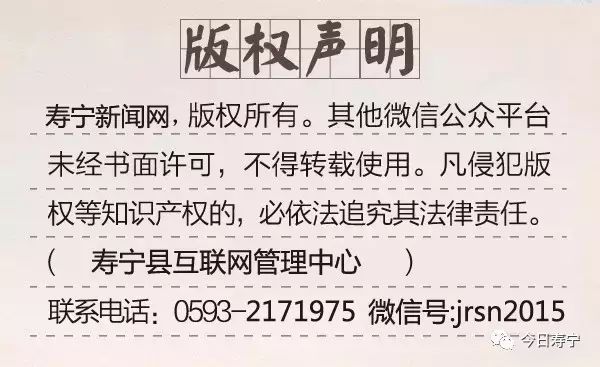 富硒农产品 福建_农富硒_什么是富硒产品