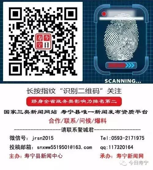 什么是富硒产品_富硒农产品 福建_农富硒