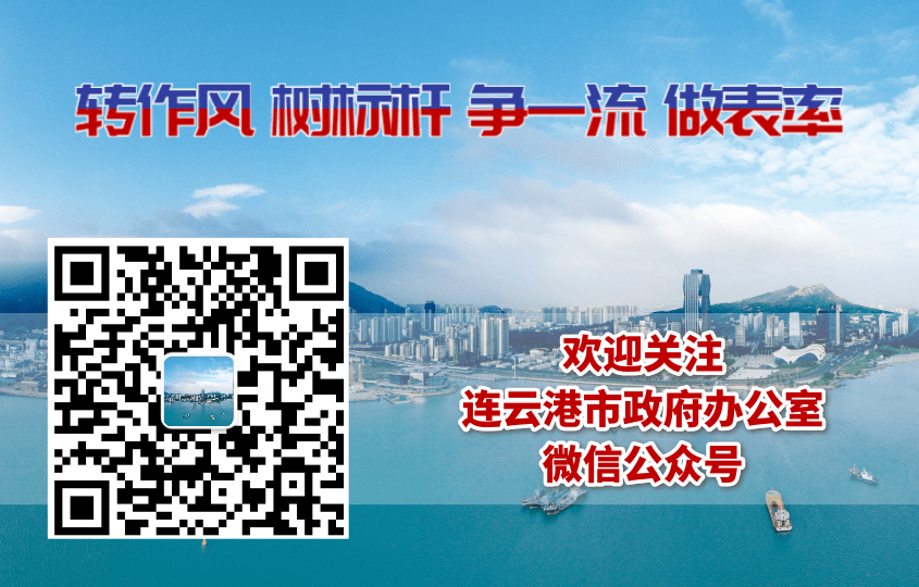 农产品质量监督员职责_人大代表如何代表人民行使监督职责（上）_领导干部履行监督职责