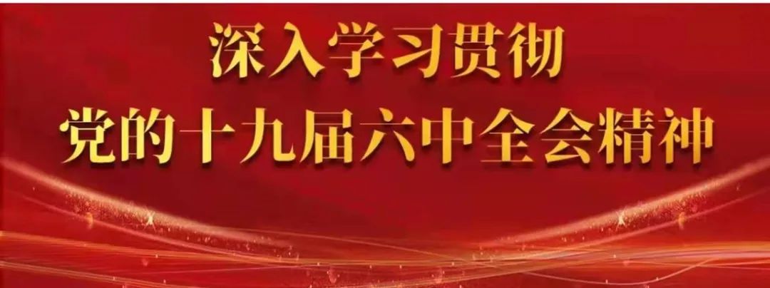 农产品深加工产业_农旅融合产业调研文章_广西火龙果加工产业