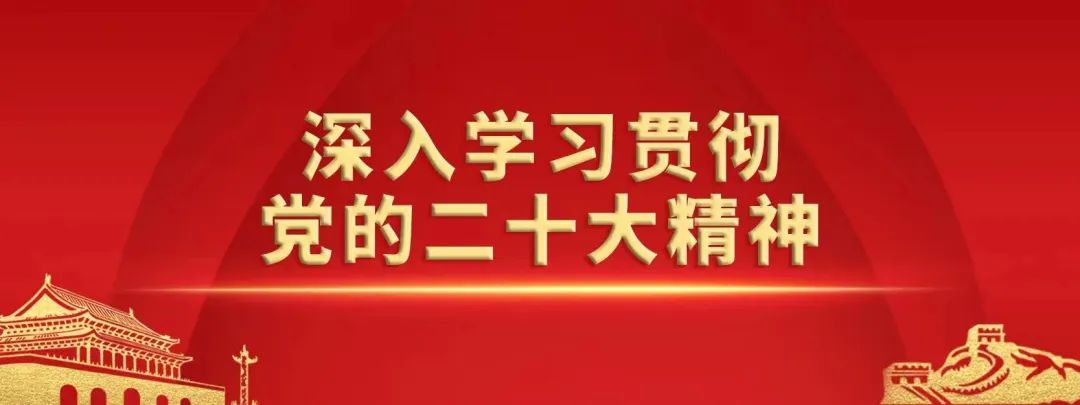 惠州市襄农贸易有限公司_广西农产品贸易app_农业科技产品