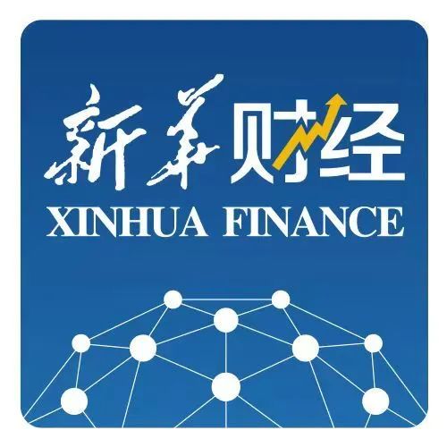 农业科技产品_惠州市襄农贸易有限公司_广西农产品贸易app