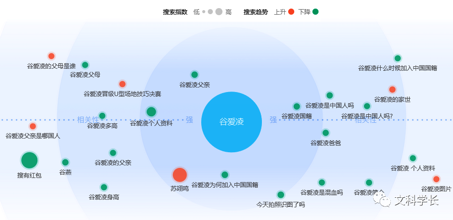 最近网络热点事件_热点辩论话题_最近网络热点话题