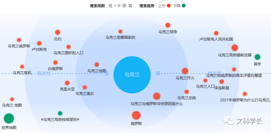 最近网络热点话题_热点辩论话题_最近网络热点事件