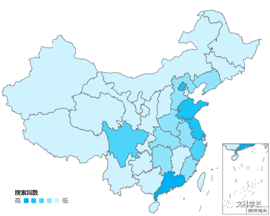 最近网络热点话题_最近网络热点事件_热点辩论话题