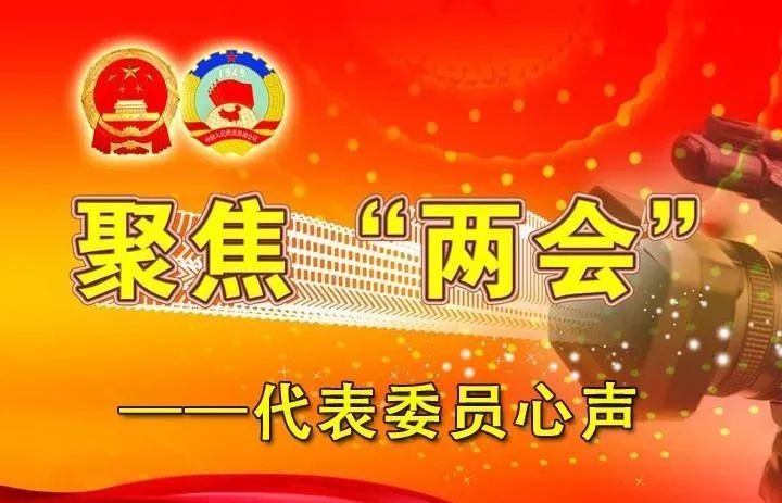 农锦集体资产 中国裁判文书网_中国农产品批发网_中国淘衣网批发