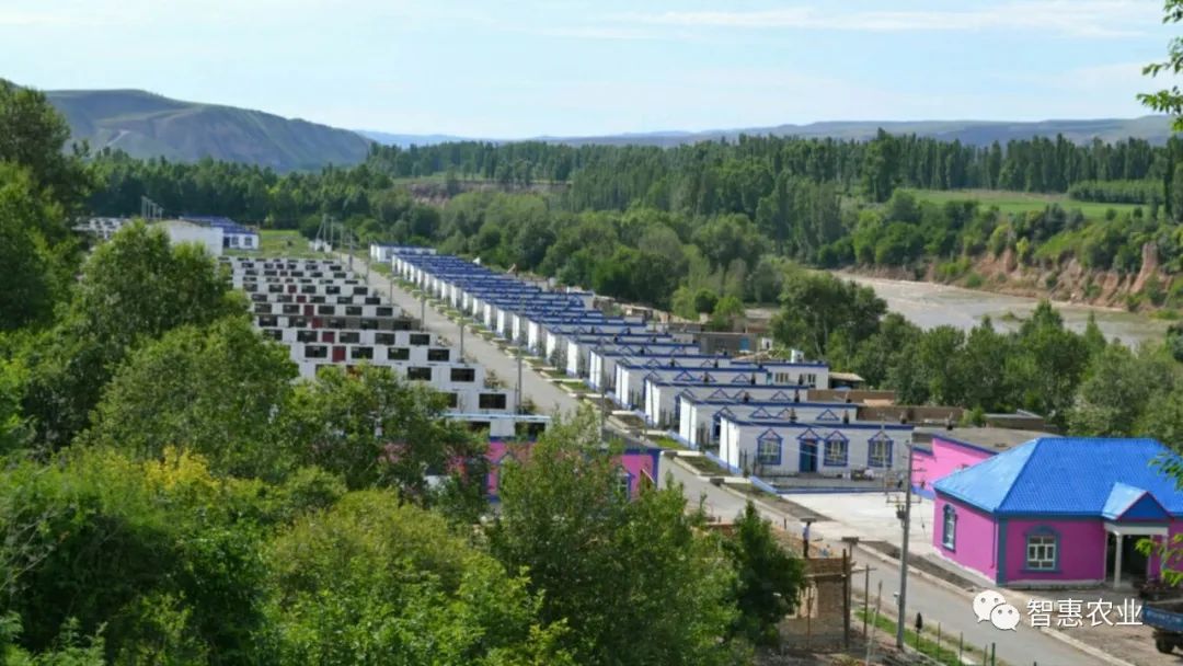 区块链节点搭建_怎么搭建农产品生态链_农广天地兔舍搭建