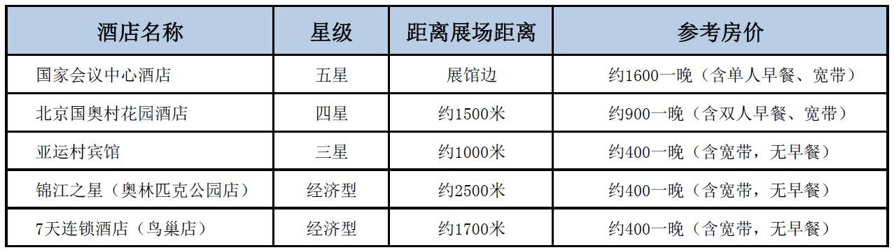 2019年特许加盟连锁展会_中国特许加盟展会门票_中国加盟展会信息大全