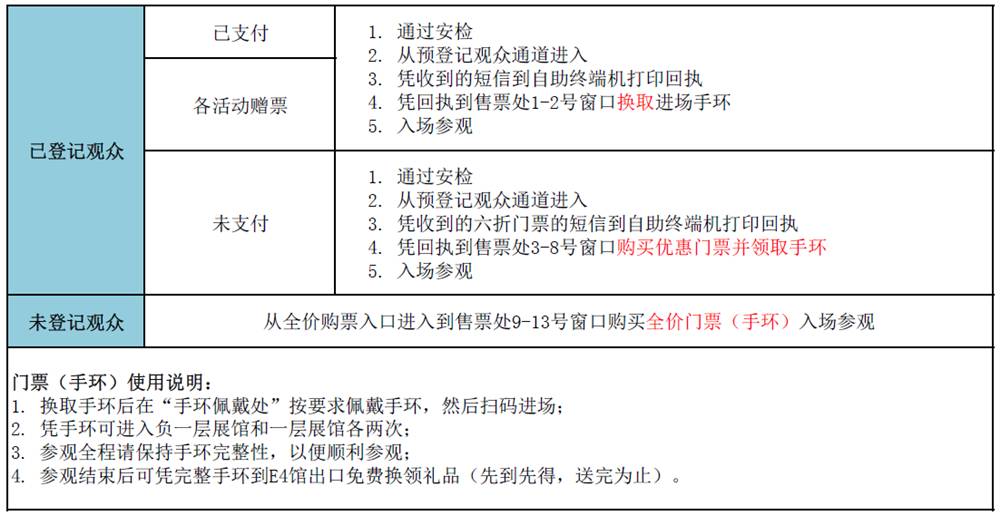 中国加盟展会信息大全_2019年特许加盟连锁展会_中国特许加盟展会门票