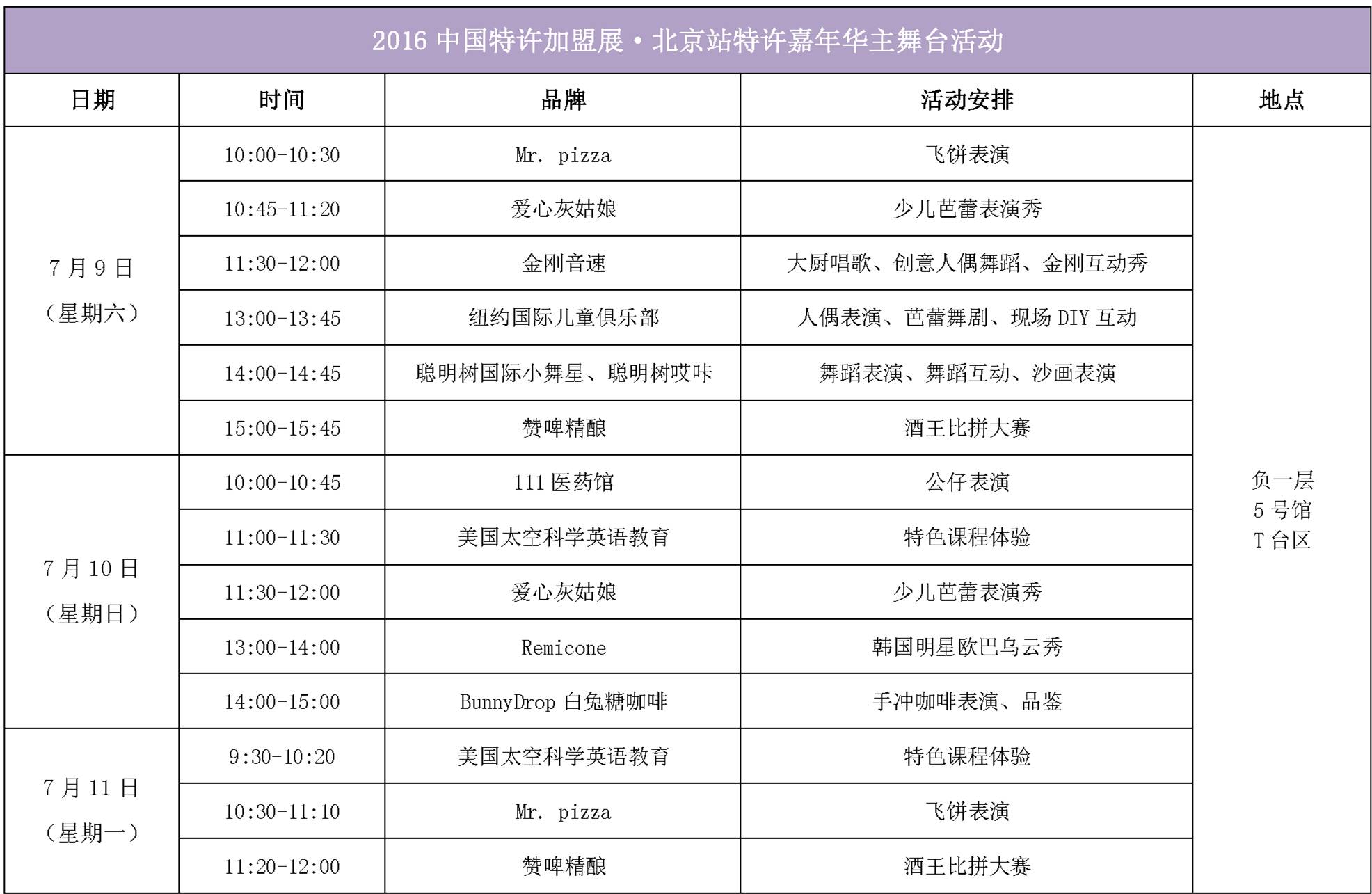 2019年特许加盟连锁展会_中国加盟展会信息大全_中国特许加盟展会门票